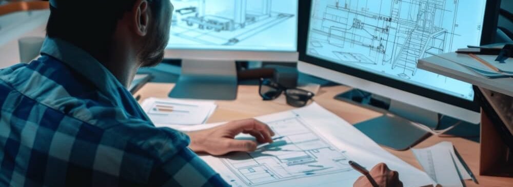 Engineering Consulting