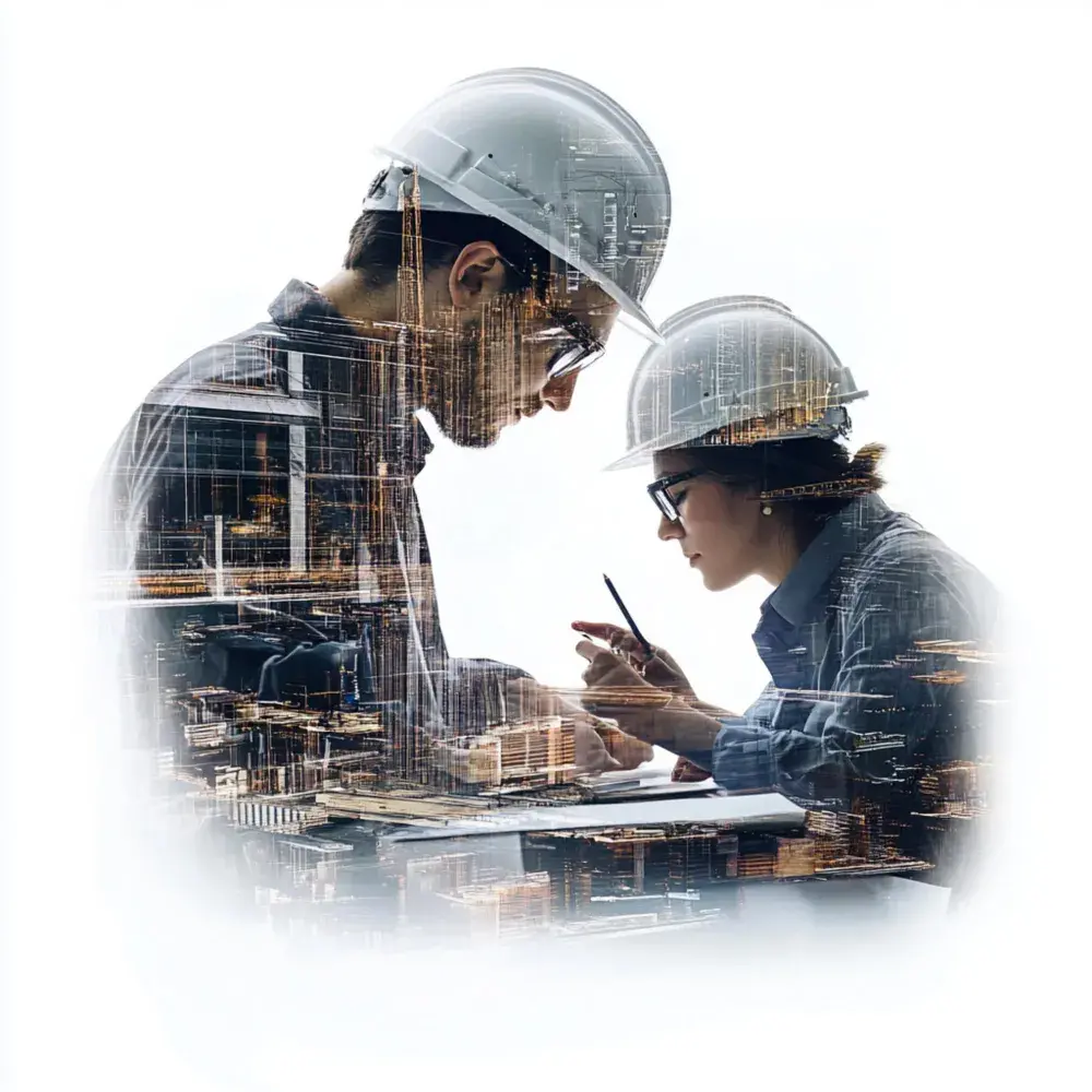 Engineering Consulting