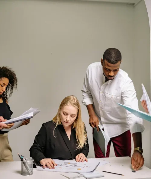 consulting-portfolio-1