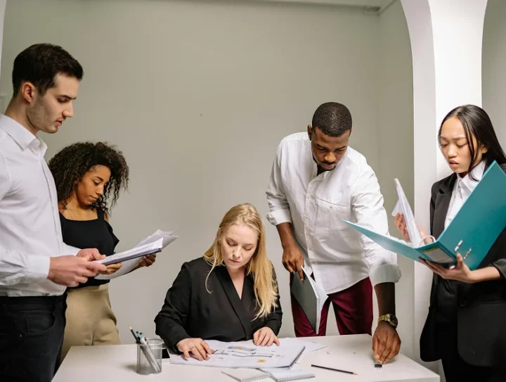 consulting-portfolio-1